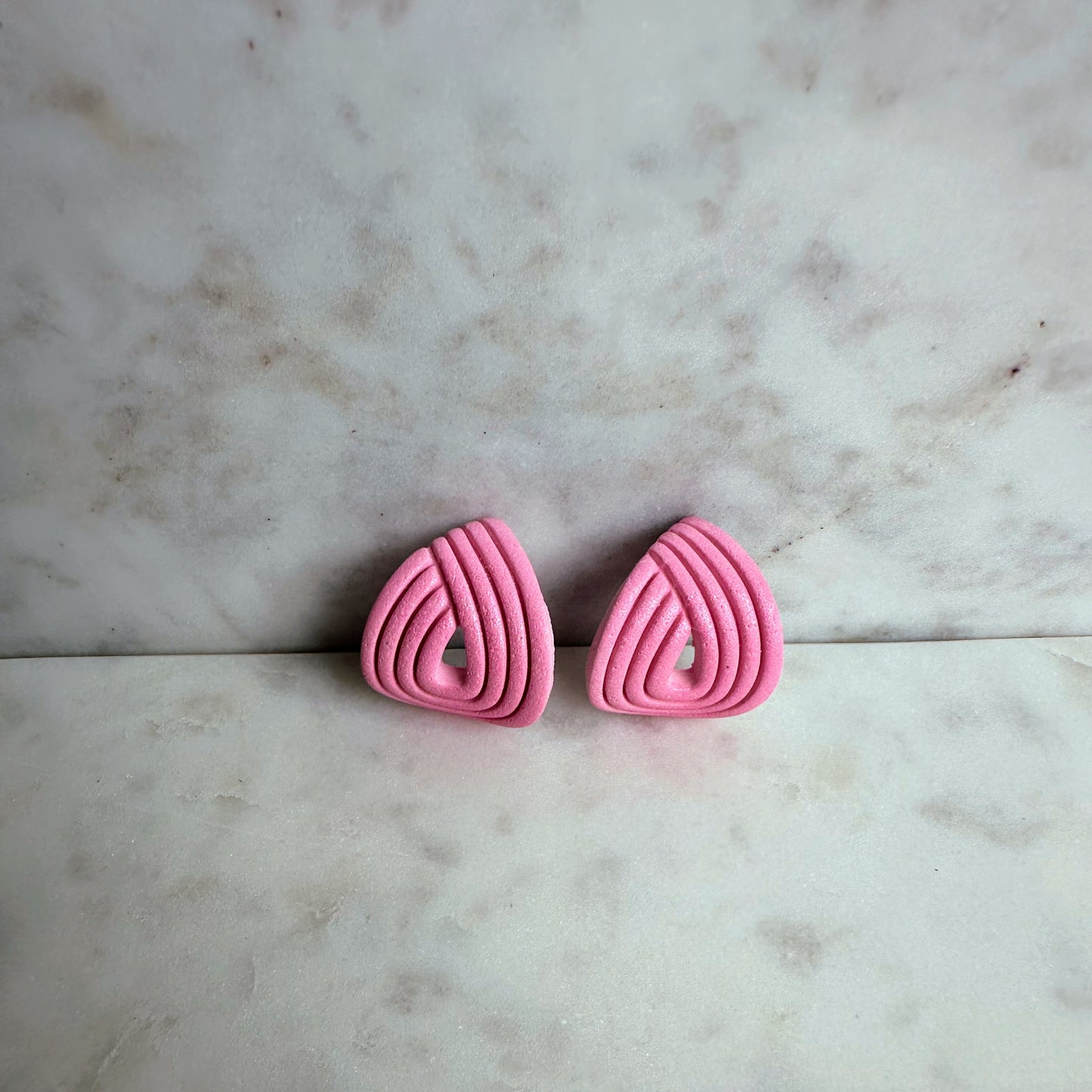 Barbie Sparkle Earrings