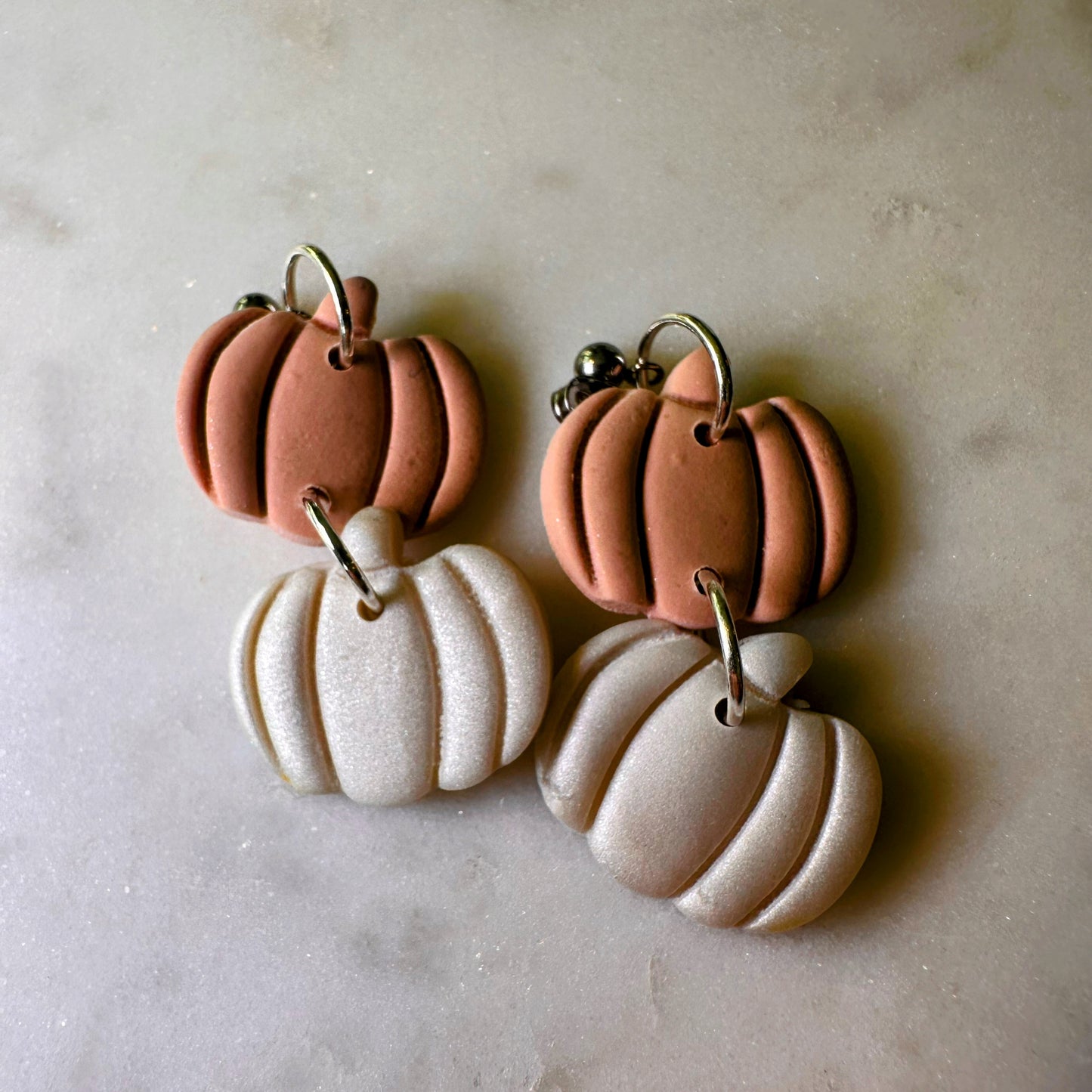 Sweet Harvest Earrings