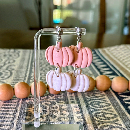 Sweet Harvest Earrings