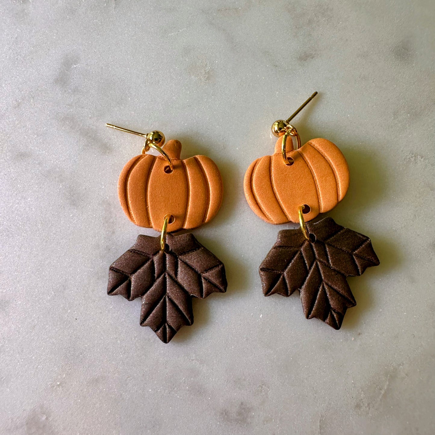 Harvest Delight Earrings